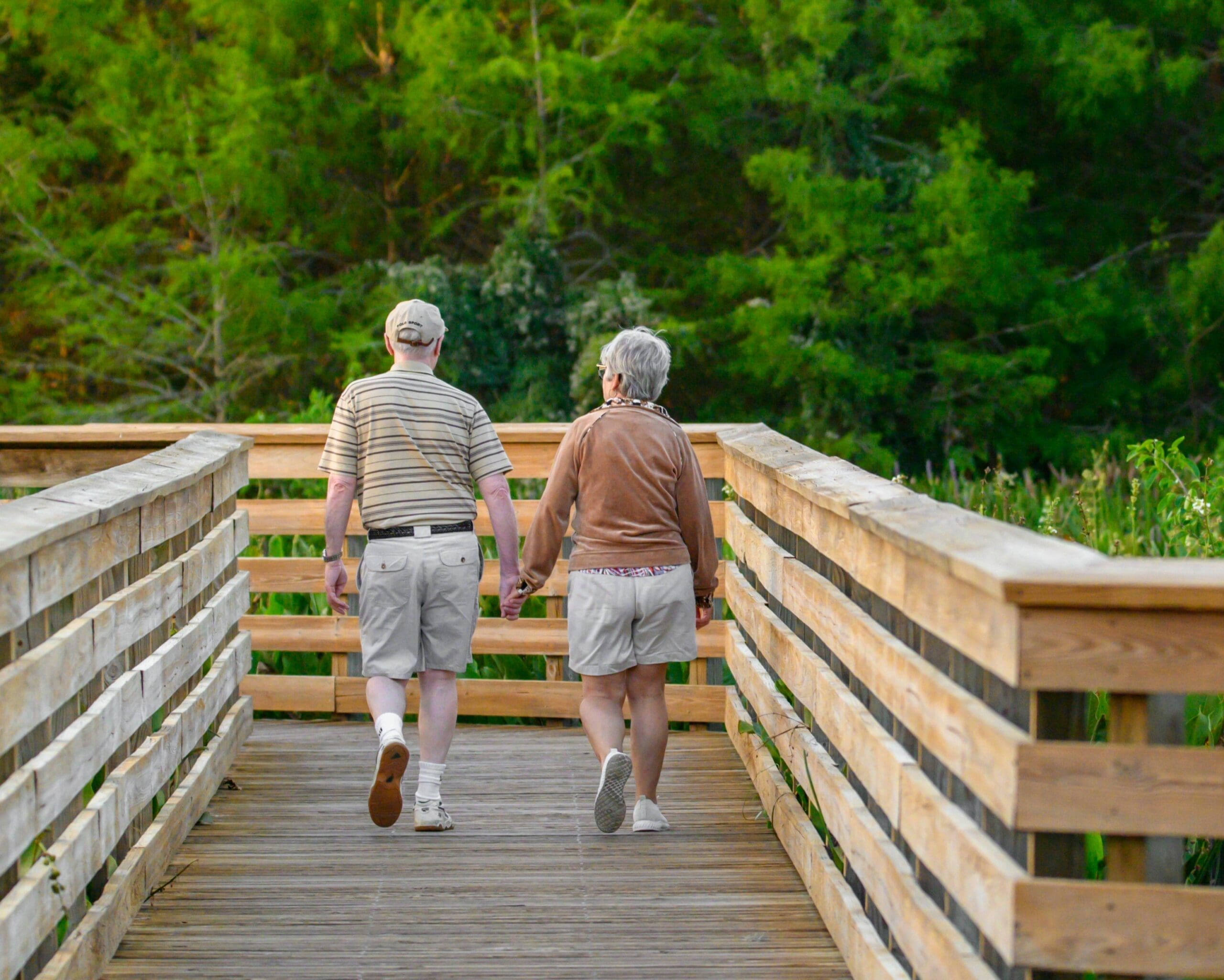 Medicare GLP-1 coverage in Colorado with $50 Bridge Program support from Weight Loss NP