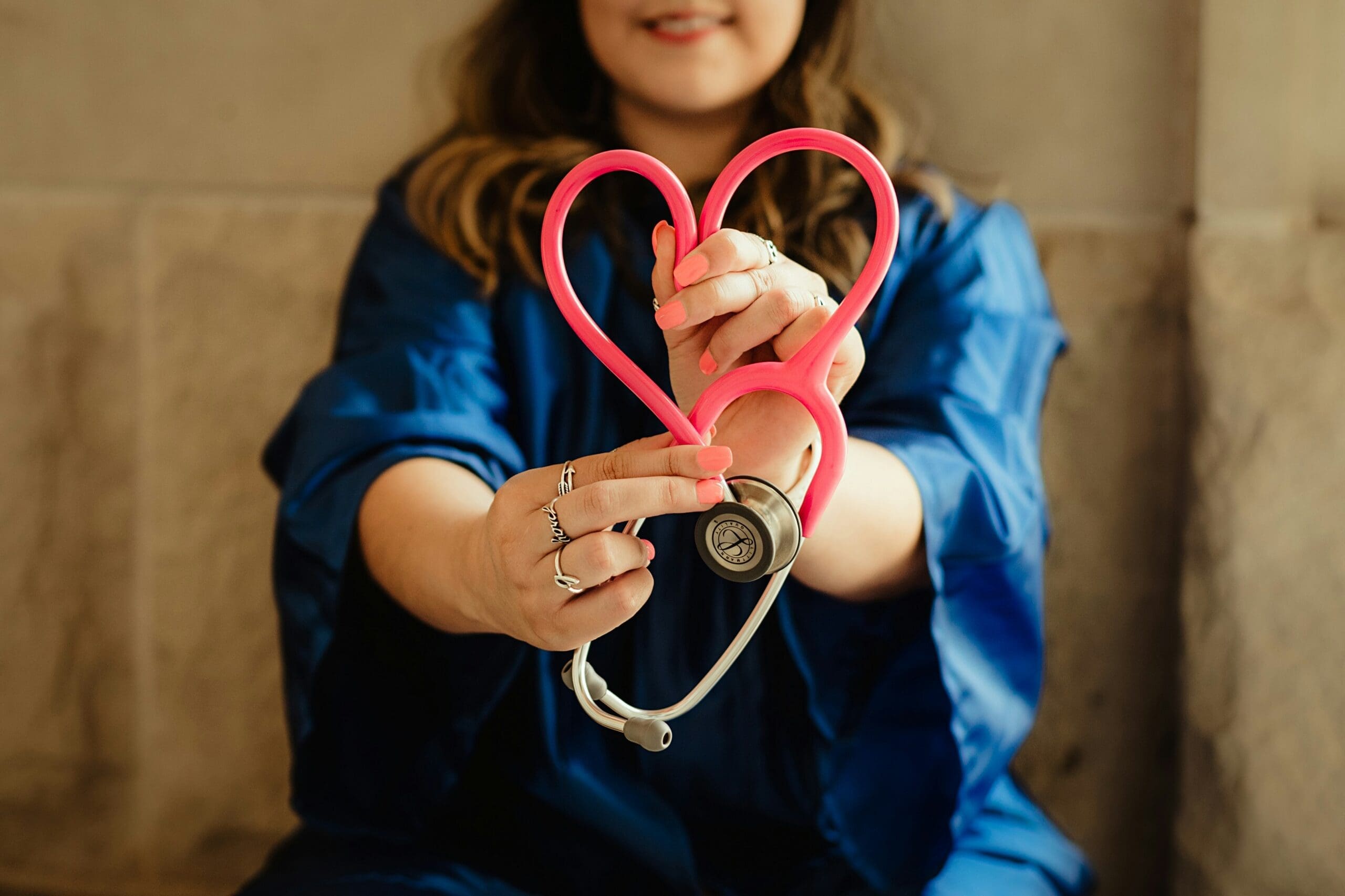Oral semaglutide vs injectable semaglutide cardiovascular risk reduction and GLP-1 heart health
