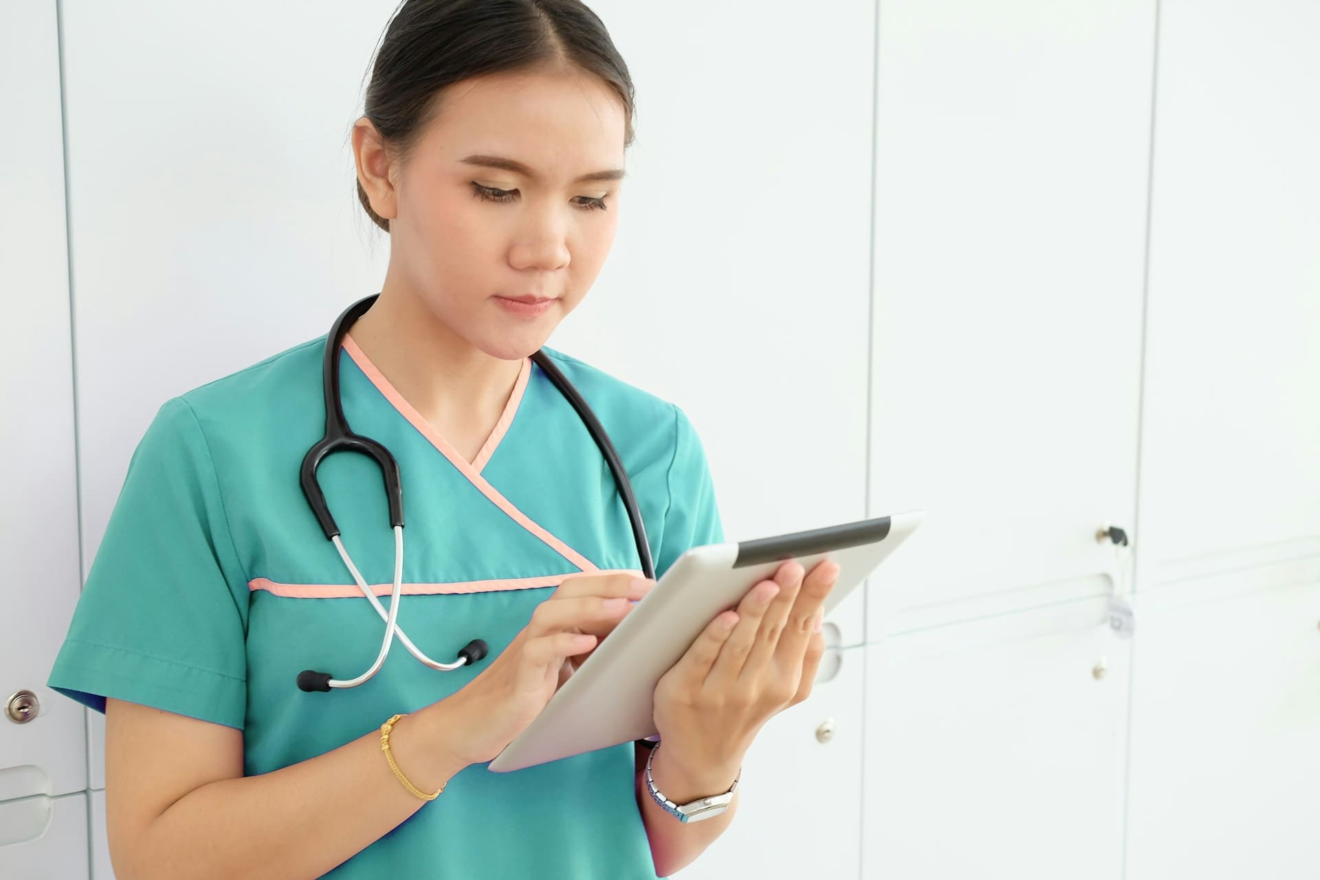 medical weight loss nurse practitioner