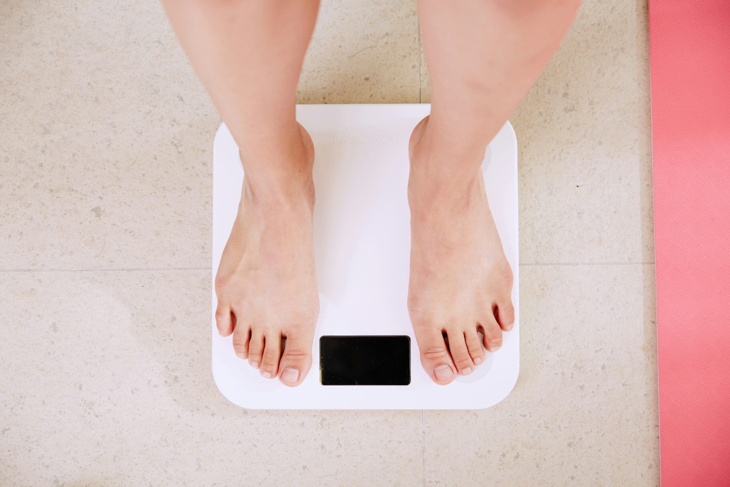Metabolic health assessment beyond BMI for medical weight loss in Denver Colorado