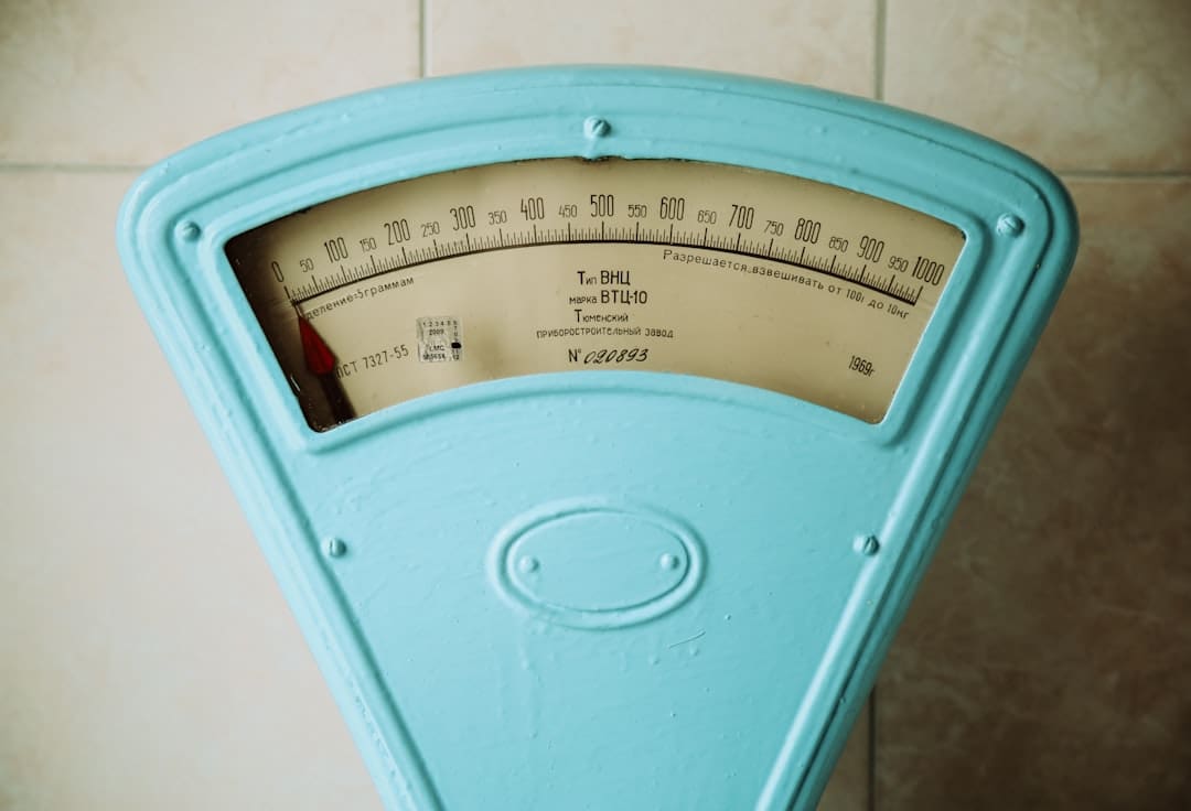 Semaglutide weight loss maintenance and weight regain prevention with GLP-1 medical support in Denver Colorado