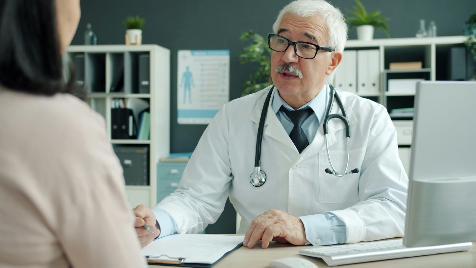 Obesity Medicine Specialist