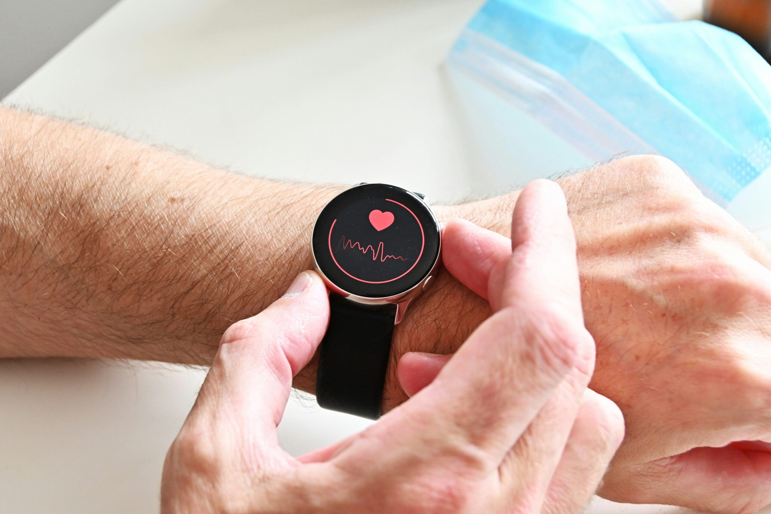 Mounjaro cardiovascular risk reduction and tirzepatide heart health for patients in Denver Arvada Colorado Utah and Florida