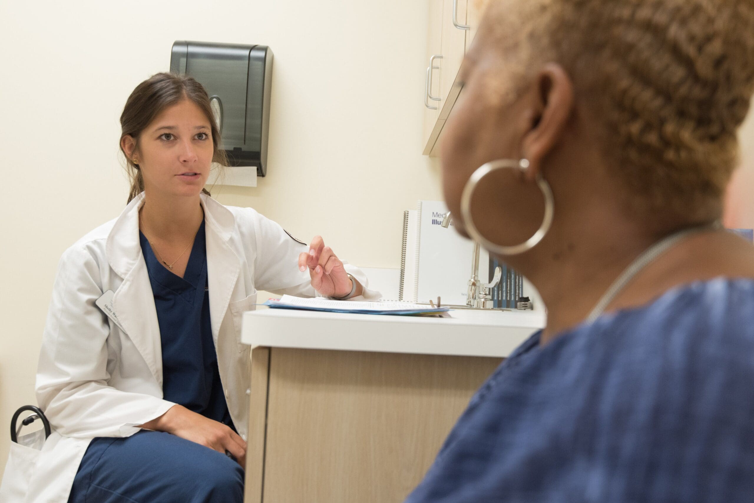 Testosterone for women in menopause and HRT consultation in Denver Arvada Colorado Utah and Florida
